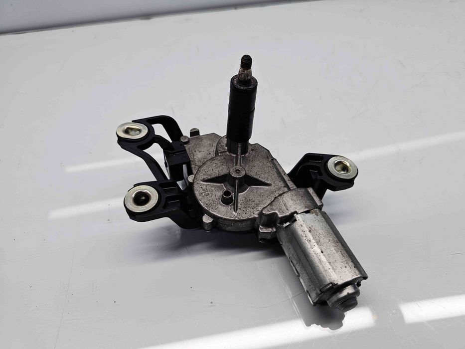 Motoras stergator haion Volkswagen Golf 6 (5K1) GTD [Fabr 2009-2013]