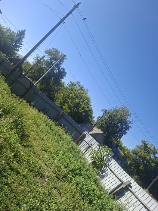 Частный дом Глубокое