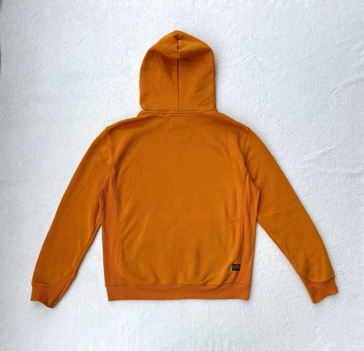 Мъжки суичър G-Star Raw Premium - размер М, КАТО НОВ