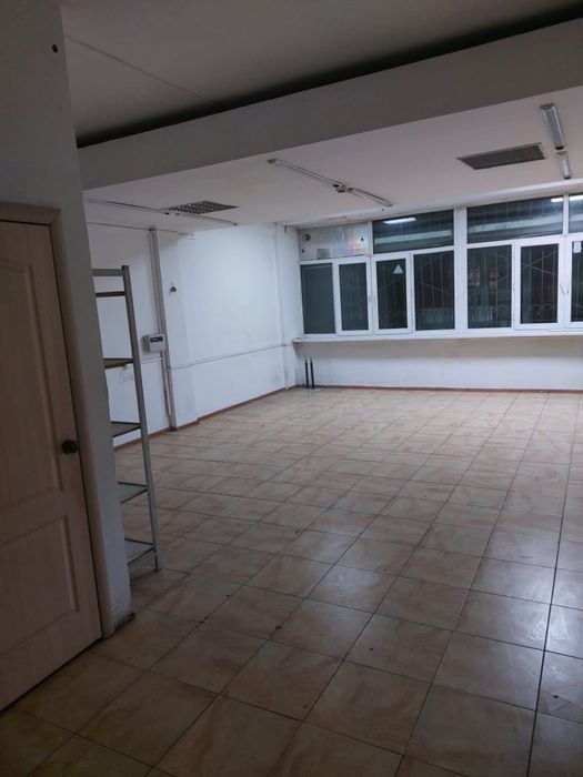 Сдается помещение в аренду