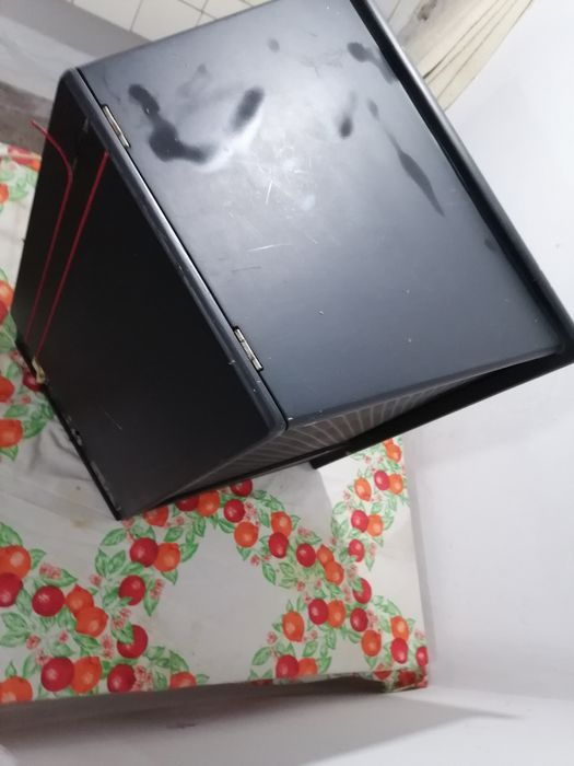 Пречиствател на въздух Indel