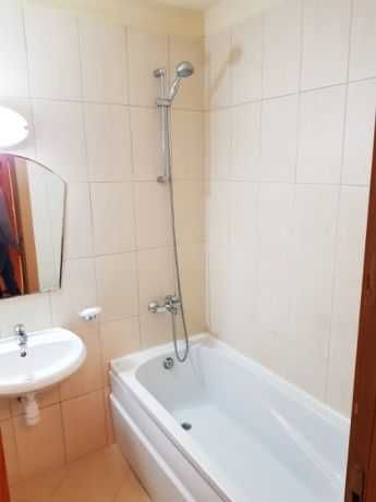 Дава се под наем Двустаен апартамент в София, Студентски град - 64 кв.м за 448.8 € - Снимка #2