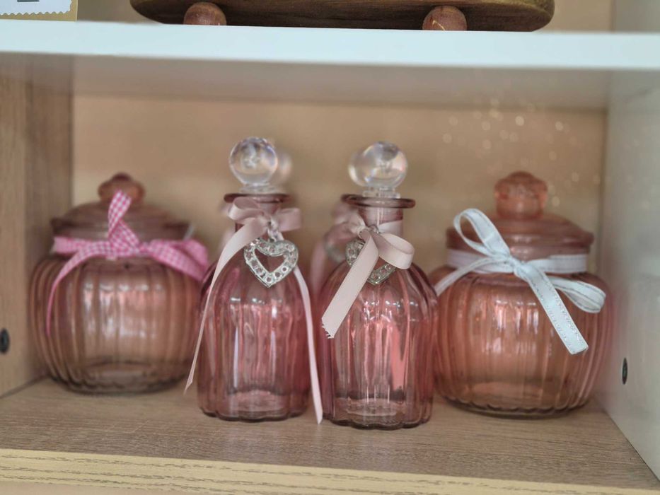 Материали за ръчна изработка Hand made