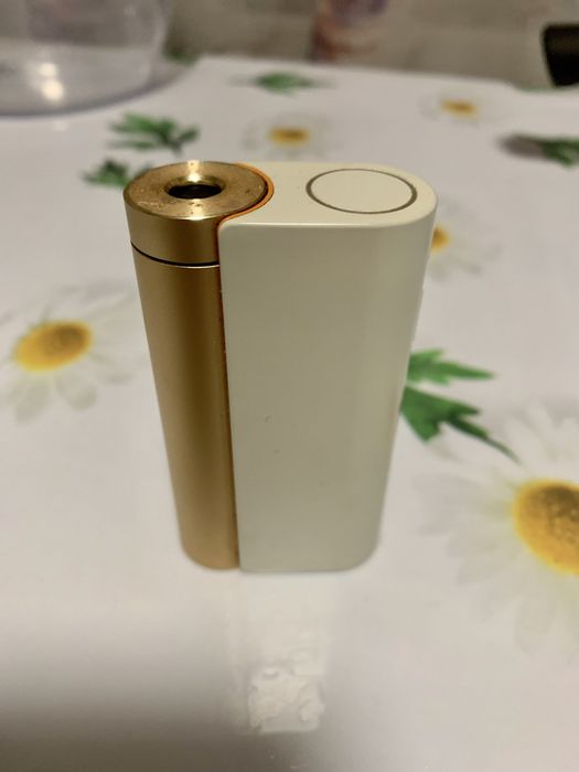 Электроника, продам нагреватель