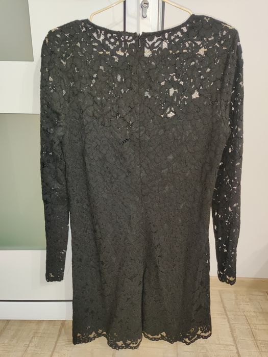 Rochie de damă H&M