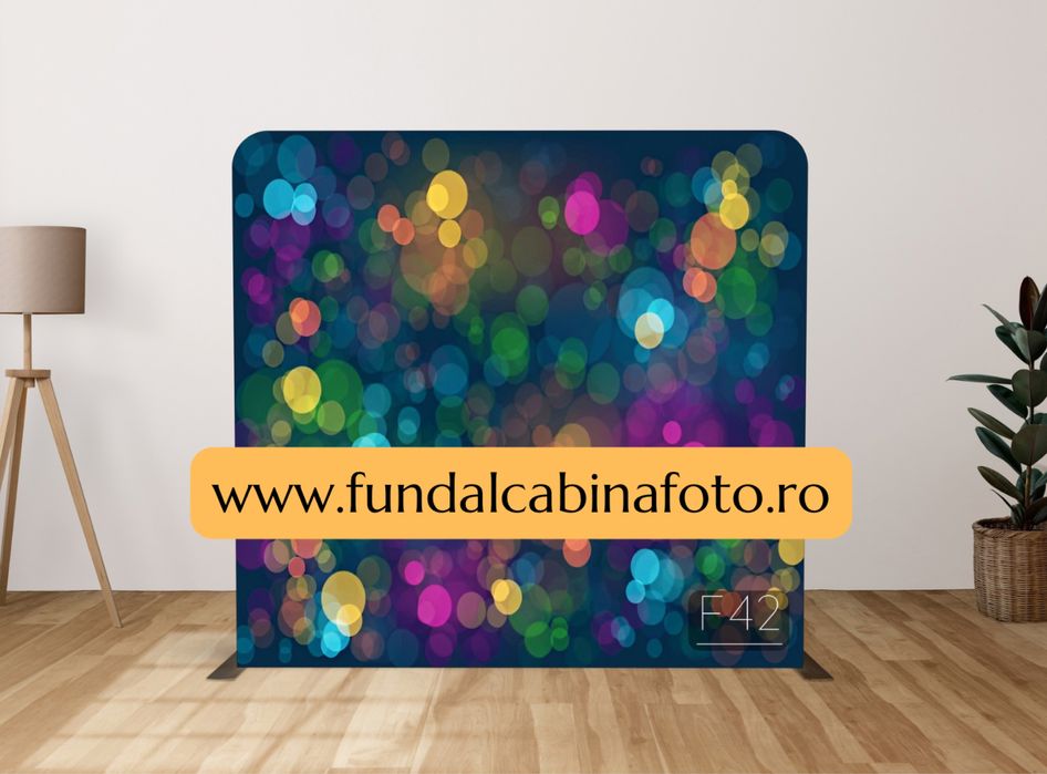 Fundal Cabina Foto Oglinda Foto Panza Fundal Foto