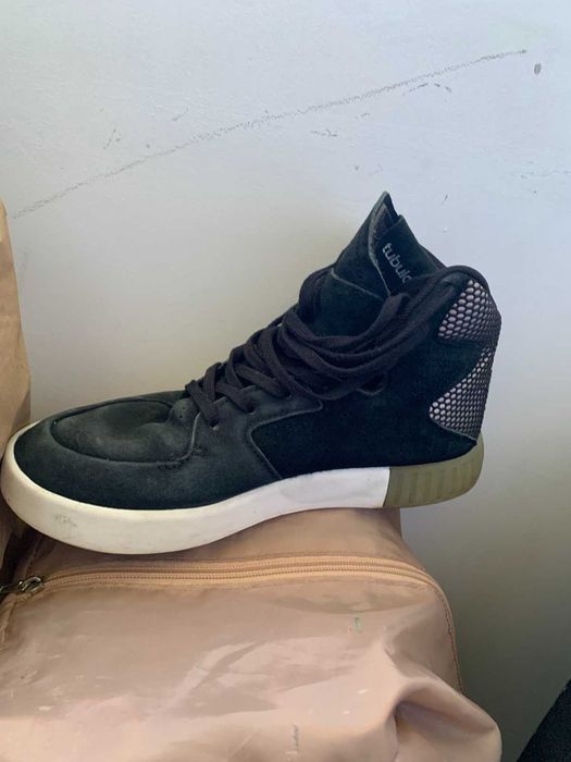 Сникърси Adidas Tubular