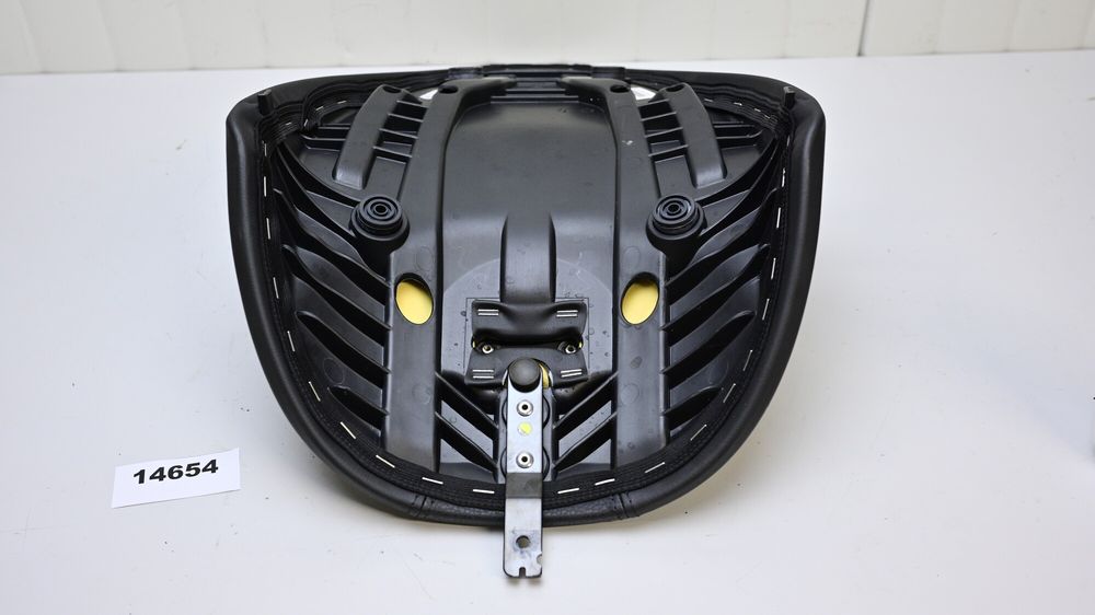 Sa Sezut Scaun Pilot BMW R18 K34
