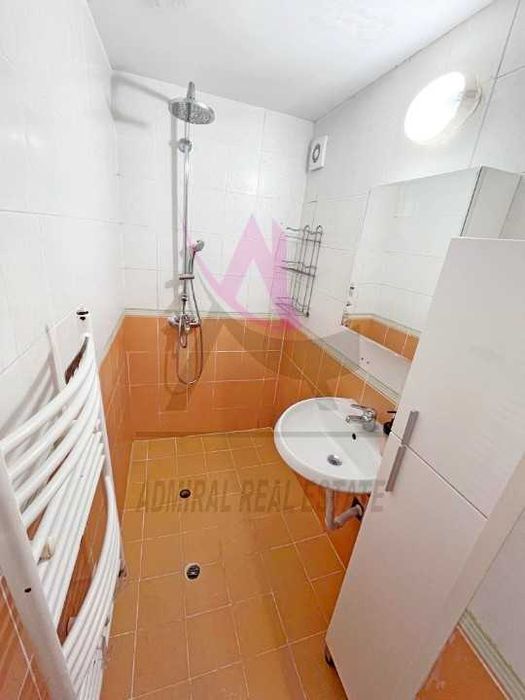 Ново обзавеждане -двустаен -Възраждане 3