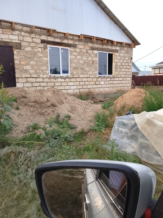 Продам дом или обмен