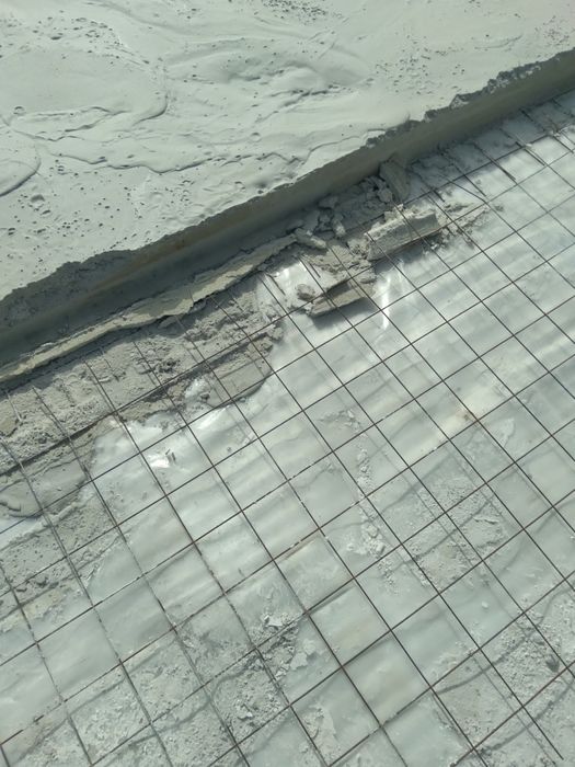 Tomga pena loʻmboz hizmati sifatli