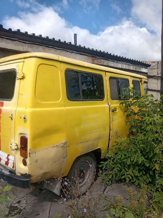 Продам  хорошую лошадку