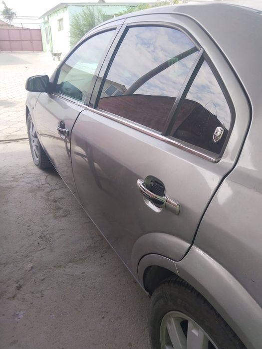 Продаю Ford Mondeo