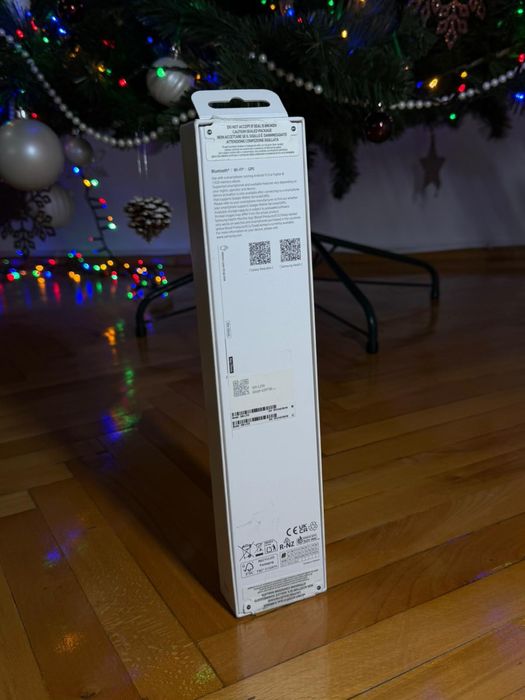 SmartWatch Samsung Watch 7 - 44 MM / NOU