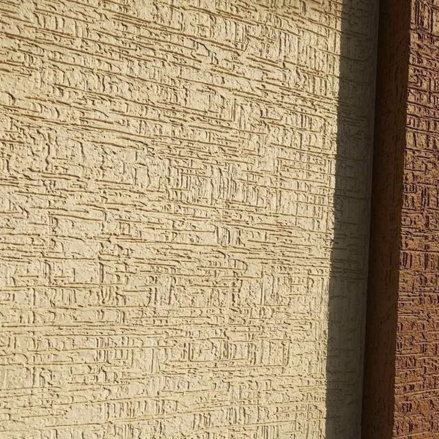 Дождик шатланка хапйур травертин киламиз тез ва сифатли