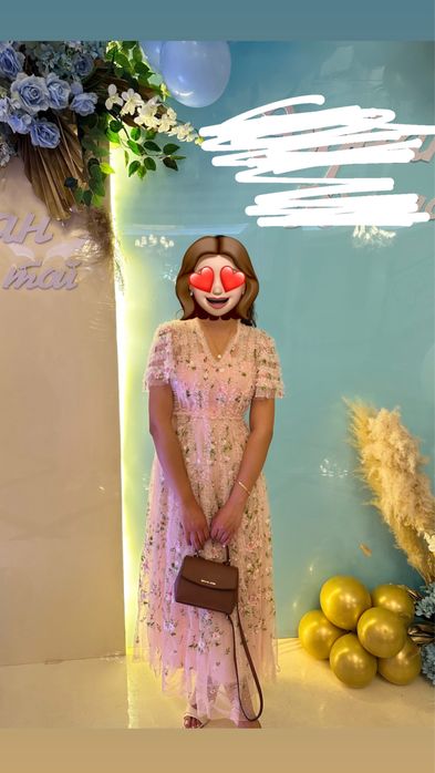 Продаю вечернее платье