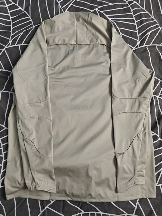 Ново! PSG горнище, Air Jordan с дълги ръкави