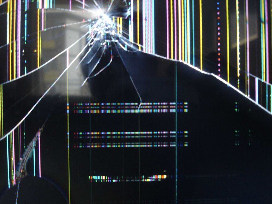 2018-та ТЕЛЕВИЗОР Philips 32PFS4132/12