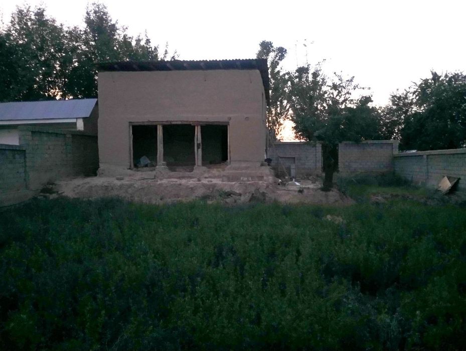 Участка продается