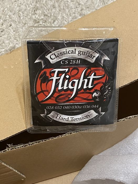 Классическая гитара, Yamaha C40