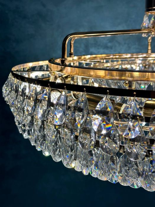 Lyustra,Lyusrti,Люстры