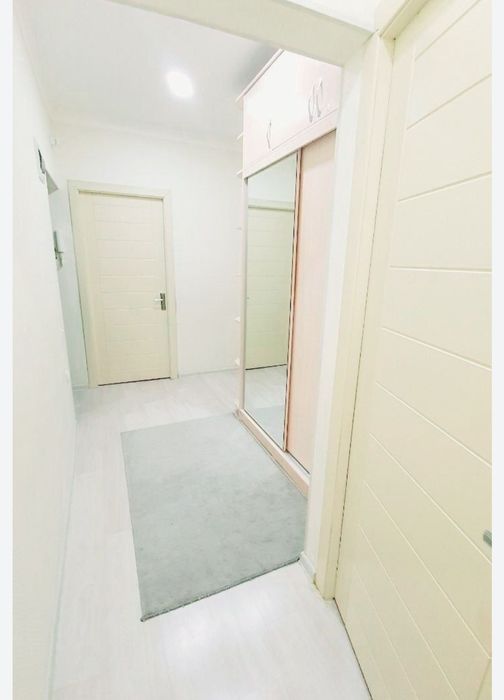 Сдаю свою квартиру в центр Ойбек метро