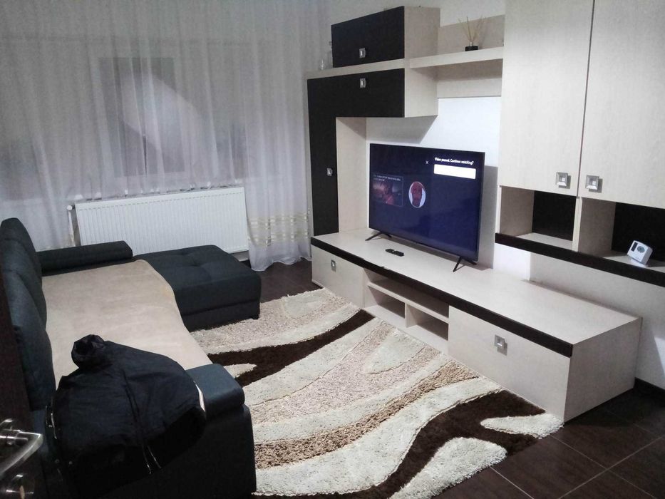 Regim hotelier ! 200/zi minim 2 zile