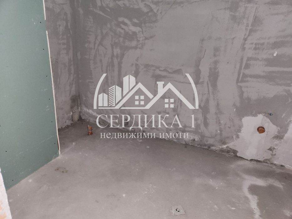 Продава се Тристаен апартамент в София, Витоша - 125 кв.м за 2560 €/кв.м - Снимка #10