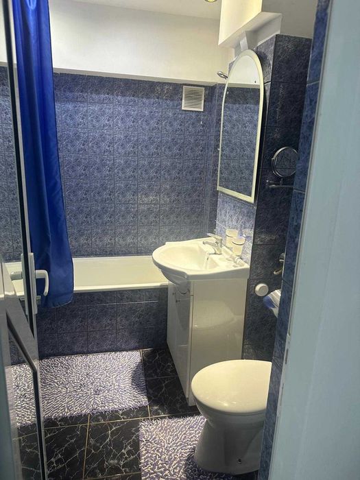 Apartament de inchiriat