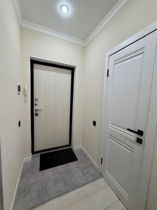 Продам 1 комн кв