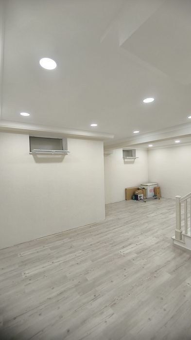 Срочно продается новый таунхаус в Мирабадском районе!