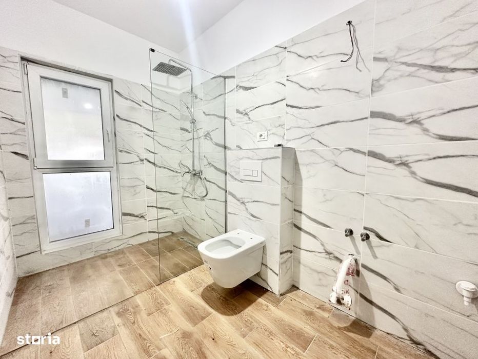 Apartament cu 2 camere la parter - zona Soarelui langa Sud Plaza