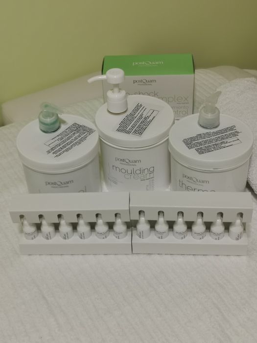 Epilat și tratamente corporale!!! EXCLUS BARBATI !!!