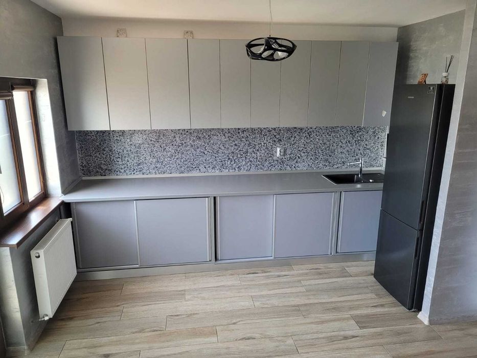 Apartament 2 camere decomandat, Complex Gloria