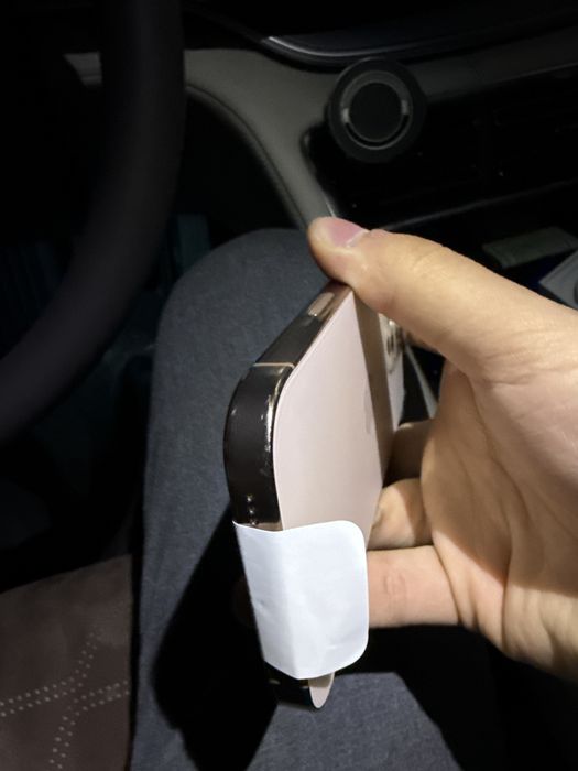 16pro desert 256gb dual sim