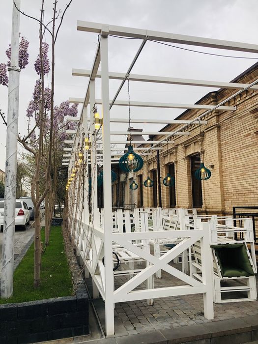 Электрик 24/7  Самарканд . Счетчик Блокни очиш Хизматлари хам бор