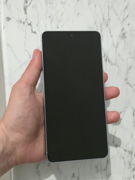 Vand/schimb Samsung S26 Plus 256gb