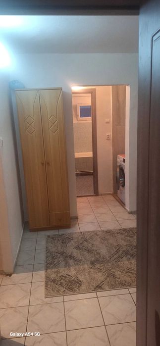 Apt2camere de anchiriat alba iulia srt dedunata