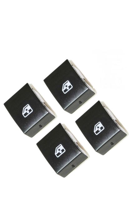 Set 4 buc capac buton geam electric OPEL ASTRA H ZAFIRA B TIGRA B