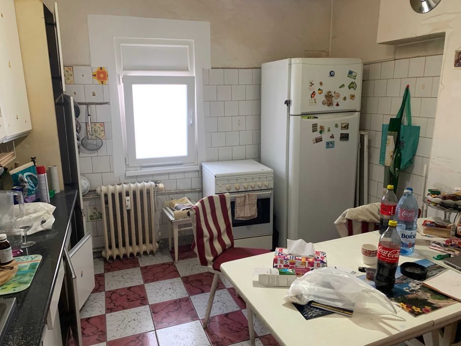 apartament 4 camere bucuresti, sector 6