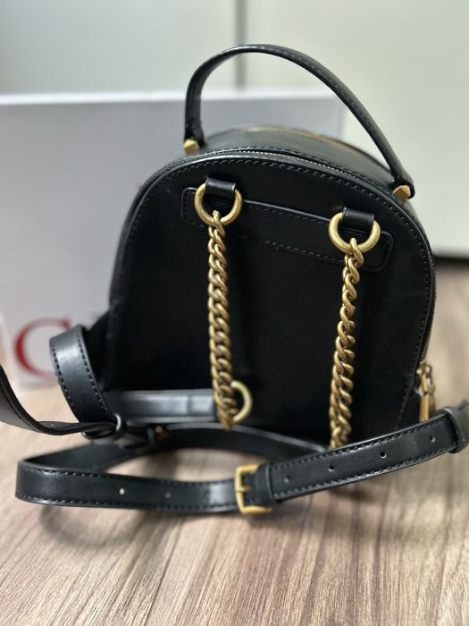 Vand rucsac Guess