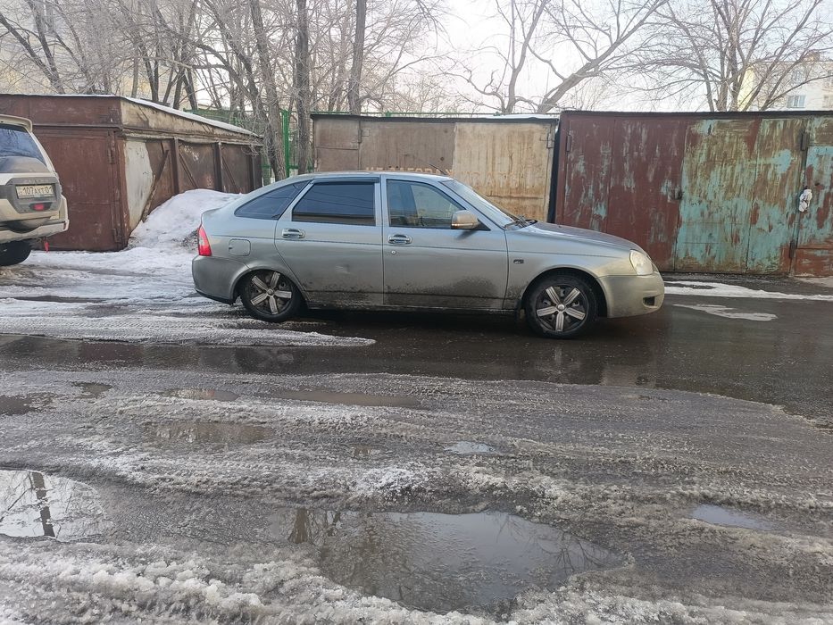 Диски 14 железки обмен на 16 торус с доплатой