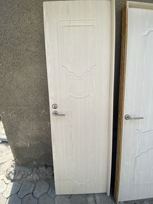 Даери межкомнатные