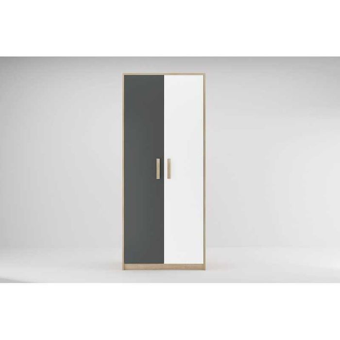 Детско модулно обзавеждане Сидни -1