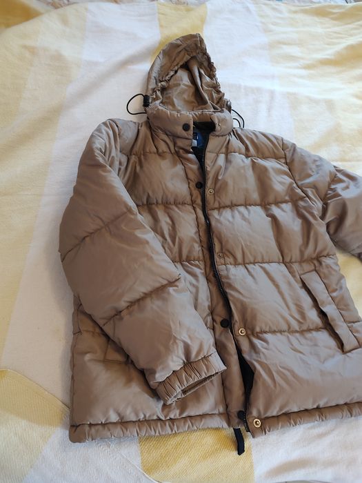 Дамски якета за всеки сезон