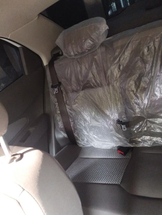 Srochno Cobalt mcm sotiladi holati idealniy  probeg 9000 km