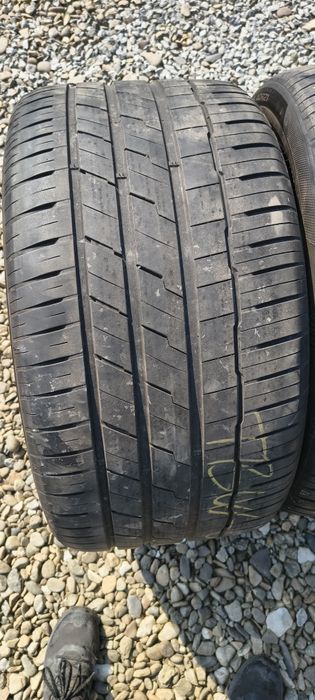 315 35 21  275 40 21