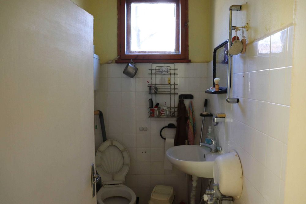 Продава се Къща в София, Фондови жилища - 160 кв.м за 1032 €/кв.м - Снимка #11