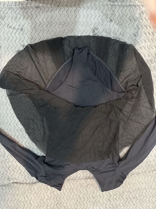 Продам вещи а хорошем состоянии