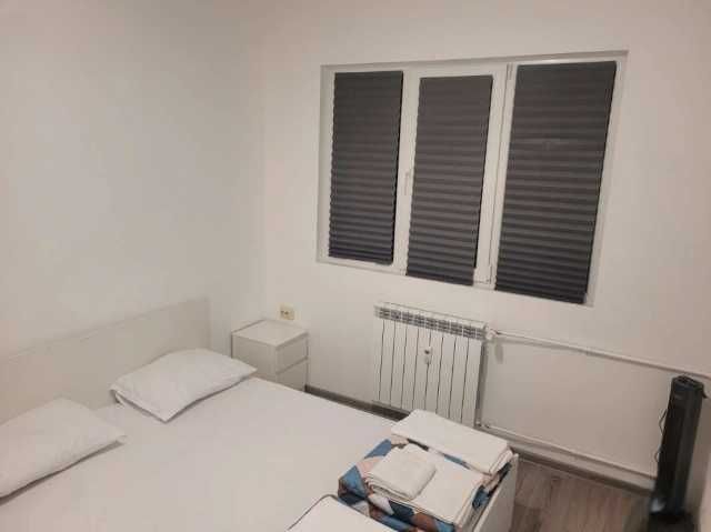 Дава се под наем Двустаен апартамент в София, Център - 62 кв.м за 797.64 € - Снимка #7